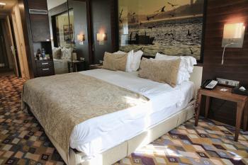 Levni Hotel & SPA - Special Category, Istanbul (photo 2)