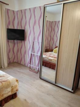 Исторический центр, Černihiv (foto 4)