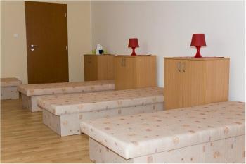 Hyde Park Hostel, Bratislava (Foto 5)