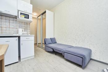 Панорамный вид на море 44 Жемчужина Аркадия, Odesa (photo 5)