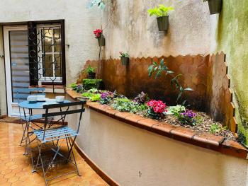 Studio tiny et cosy quartier St Etienne, Tolosa (foto 3)