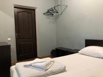 FOX Hostel, Mykolaiv (foto 5)