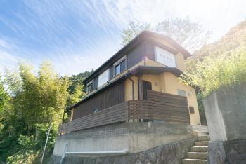 郷隅美悦 - Kyo Gu Bi Etsu, Hakone (foto 2)