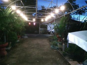 ต้งโฮมหละปูน, Lamphun (zdjęcie 3)