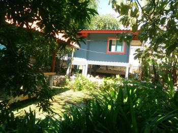 ต้งโฮมหละปูน, Lamphun (zdjęcie 5)