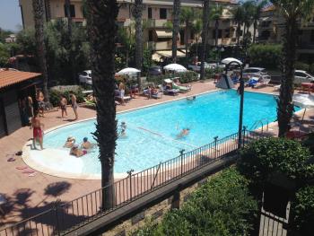 Etna - Taormina, Mascali (photo 4)