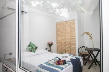 50N15 B&B, Cali (fotografie 5)