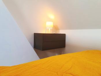 Yellow Studio, Mons (photo 2)