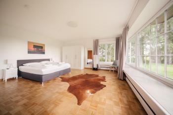 Reetland - Haus Hartwig, Tating (foto 3)