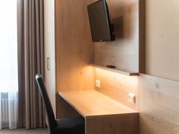 Hotel Lutter, München (Foto 5)