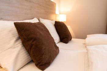 Hotel Lutter, München (Foto 4)