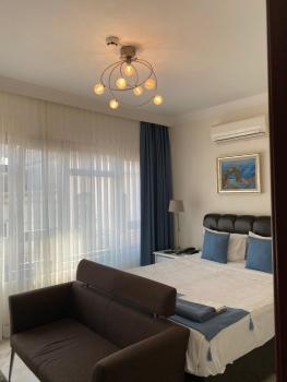 My Kent Hotel, Istanbul (fotografie 3)