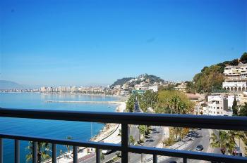 Morlaco, Málaga (photo 2)