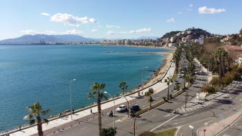 Morlaco, Málaga (photo 4)