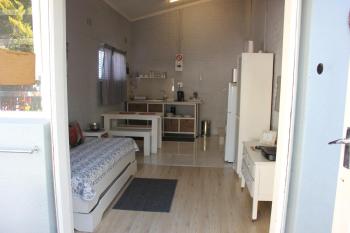 25 on Fitzpatrick, Parow (Foto 3)