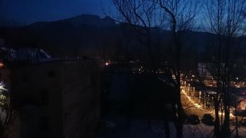 Pokoje i Apartamenty Krupówki 36, Zakopane (fotografie 3)
