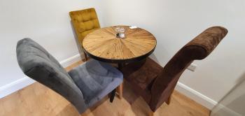 Garland Stylish Apartment 2 In Greater London, Londýn (fotografie 4)