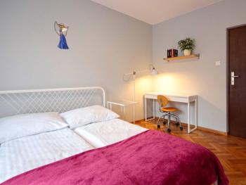 Apartament Łukaszówki, Zakopane (fotografie 5)