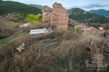 El Ventorrillo, Riópar (zdjęcie 4)