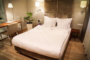 Apartamenty Bracka 6, Cracovie (photo 4)