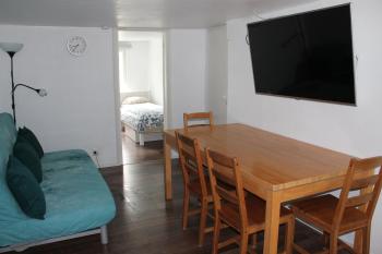 Helsinki Hideaway, Helsinky (fotografie 3)