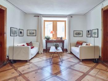 Palazzo, Bivio (foto 3)