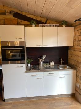 Willow Court Farm Studio East & Petting Farm, 8 mins to Legoland & Windsor, 15 mins to Lapland UK, Windsor (photo 5)