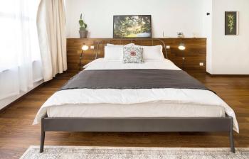 Athens' Best Location- Unique Magnificent Studio, Athen (Foto 4)