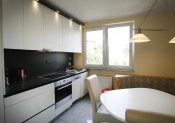 Ringeltaube – Wohnen wie zu Hause, Wuppertal (foto 4)