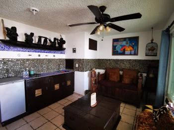 Brisas Beachfront Studios in Hotel Zone, Cancún (foto 2)