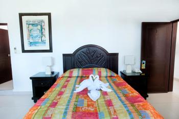 Hotel Del Sol, Cancún (Foto 3)