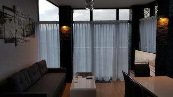 Apartament z widokiem na góry, Szklarska Poręba (photo 3)