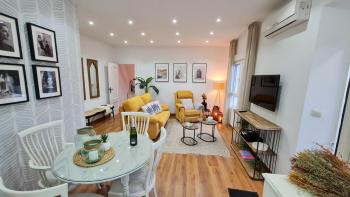 Carmen de Alaïa By Florentia Homes, Granada (fotografie 2)