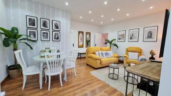 Carmen de Alaïa By Florentia Homes, Granada (fotografie 4)