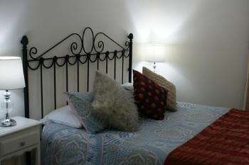 Hotel Rural Molino del Puente Ronda, Ronda (zdjęcie 3)