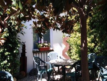 Hotel Mitus, Canet de Mar (foto 3)