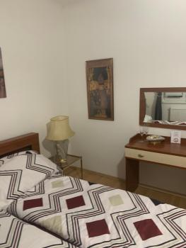 VEA Vienna Apartment, Vídeň (fotografie 2)