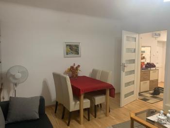 VEA Vienna Apartment, Vídeň (fotografie 3)