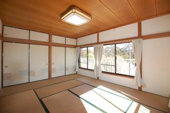 SURF BLUE 九十九里, Ichinomiya (fotografie 4)