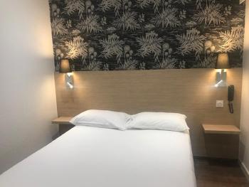 Hotel de Bordeaux, Toulouse (fotografie 5)