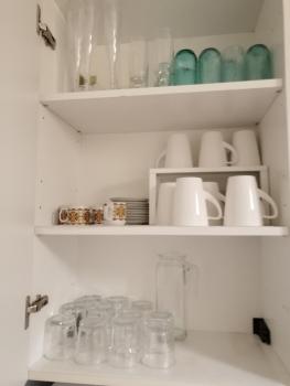 Apartment Goldoni, Benátky (fotografie 5)