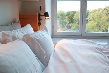Långholmen Hotell, Stockholm (photo 5)