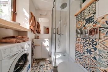 ALPARI apartments, Cracovie (photo 5)