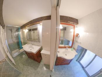 Cosy Duplex au Port du Vieux Nice, Nice (photo 3)