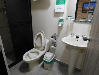 Hotel Provenza Garden, Medellín (Foto 5)