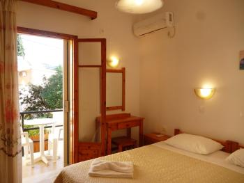 Giannis, Agios Georgios Pagon (foto 5)