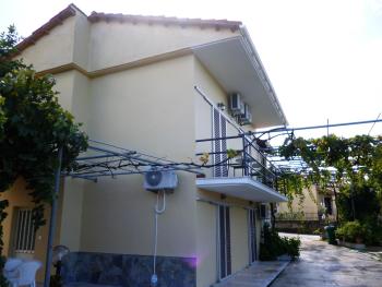 Giannis, Agios Georgios Pagon (foto 3)