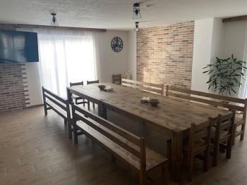Apartmany JA&MA, Liptovský Mikuláš (fotografie 5)