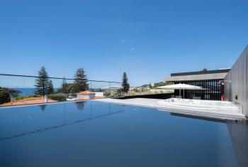 Aqua - Pópulo Eco Village, Ponta Delgada (photo 3)