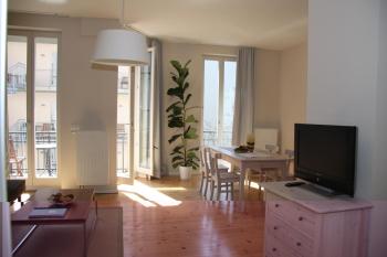Schoenhouse Avenue - Digital Access, Berlin (Foto 5)